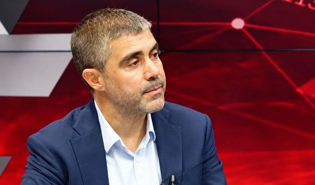 Aktunç: Lefkoşa sloganlarla yönetilecek bir şehir değil