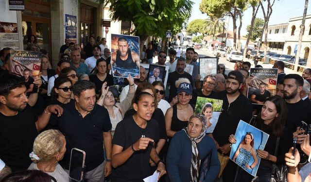 Filo Jet faciasında yeni gelişmeler: VDR kazadan iki gün önce kayıt yapmayı durdurdu, kaza gününe ilişkin kayıt yok...