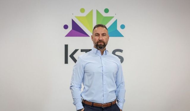 KTÖS, yeni hükümetten beklentilerini açıkladı