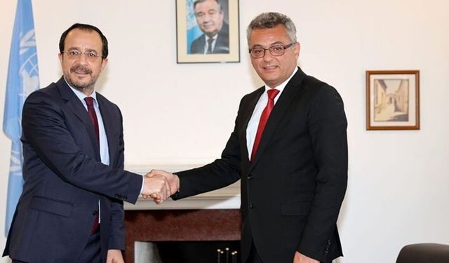 Liderler, cumartesi günü Pile'deki festivale katılacak