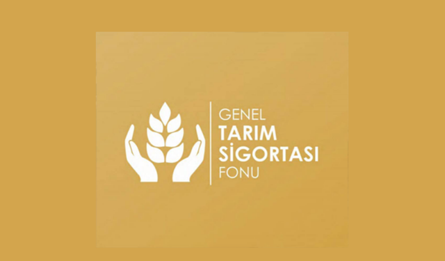 Üreticilere 15 Ekim'e kadar ek beyan süresi verildi
