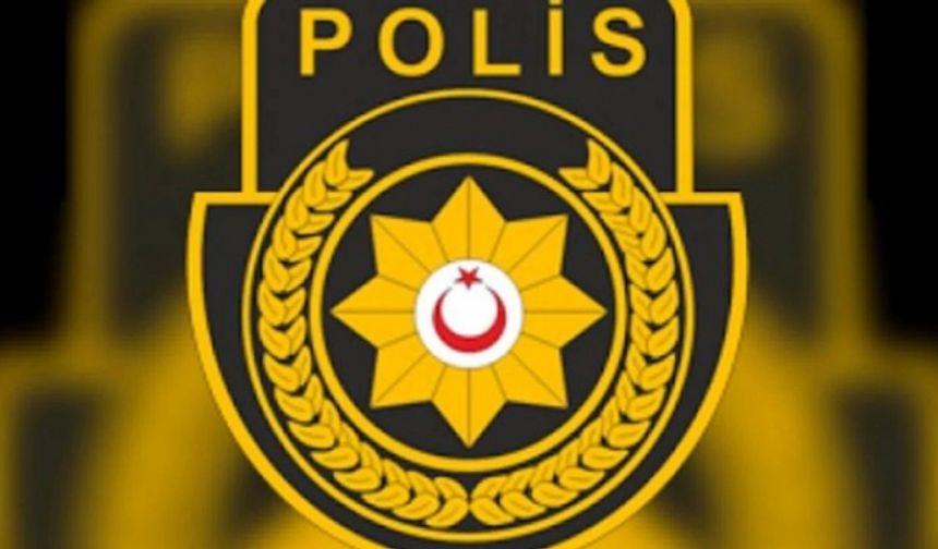 Polisiye haberler… Gazimağusa’da ciddi darp