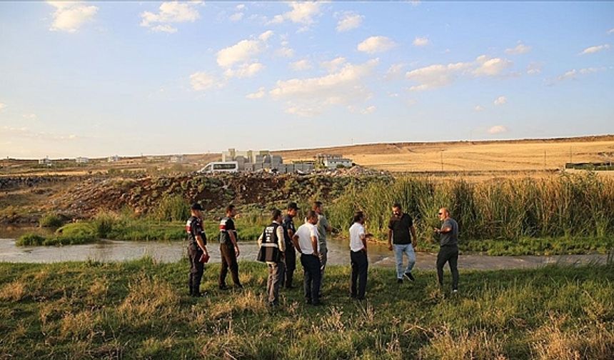 Yerlikaya, Narin Güran'ın cansız bedenine ulaşıldığını duyurdu