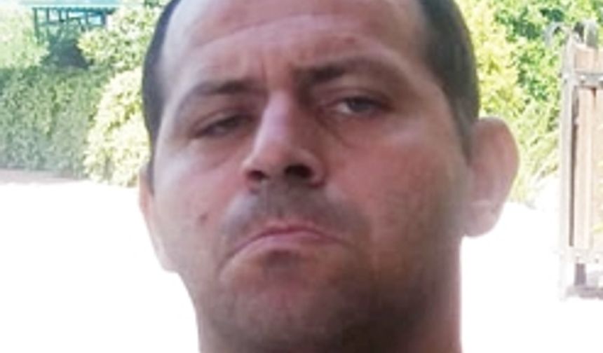 İki eşit devlet mi dediniz?