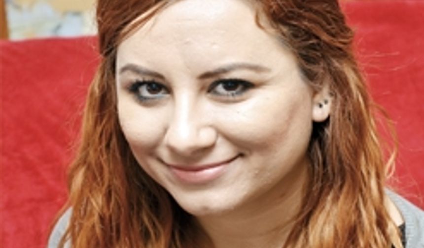 İlişkiler, Yanlış Anlaşılmalar ve Evde olmak