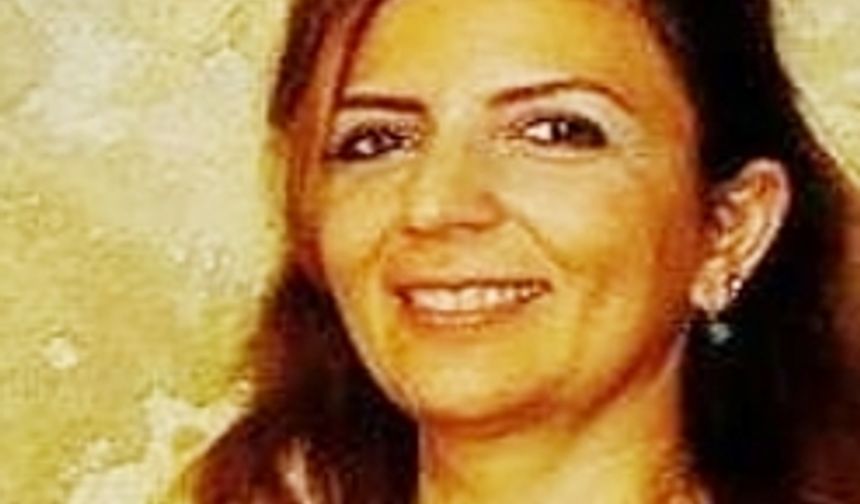 Rulo kartondan hayvan kuklası yapımı