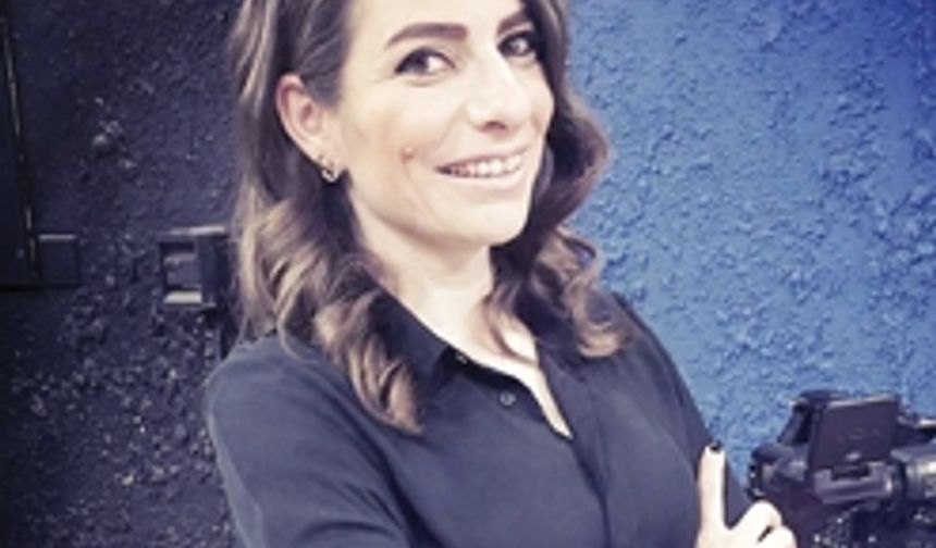 Sonbaharda Beslenmede  Püf Noktalar
