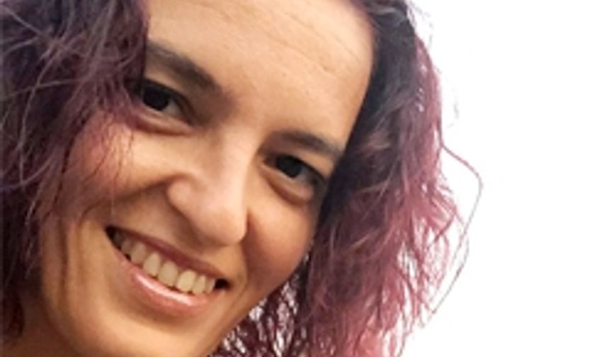Aklımda deli sorular