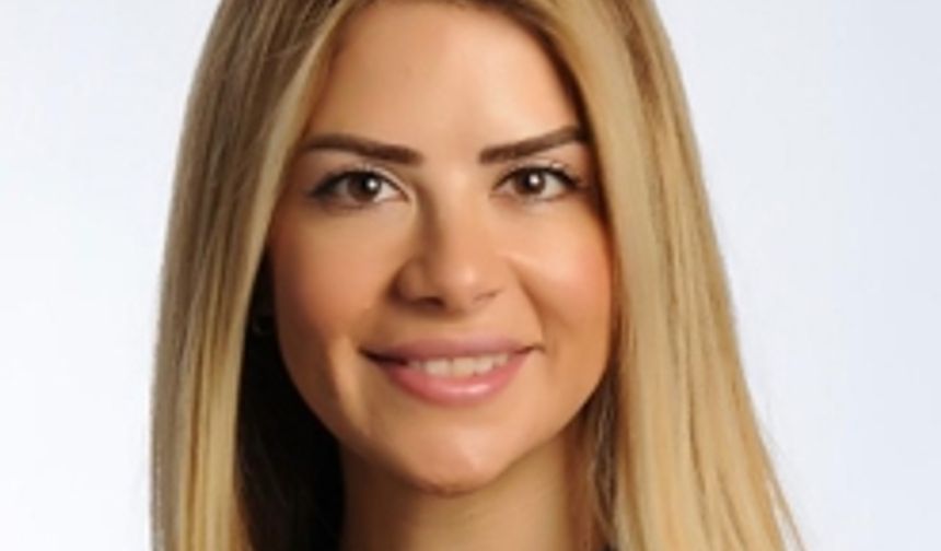 Karantina döneminde çocuklarınızla  kaliteli zaman nasıl geçirebilirsiniz?