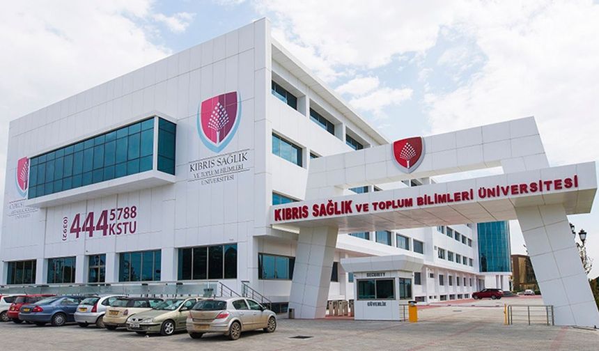 Çavuşoğlu, KTSU’ye ait bazı açma ön izinlerinin de iptal edildiğini açıkladı