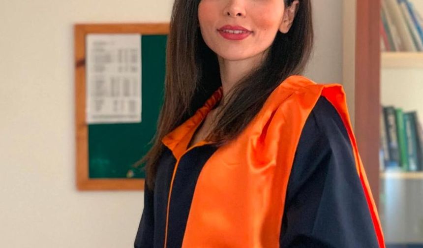 DAÜ’de geliştirilen iki iklimlendirme sistemine patent verildi