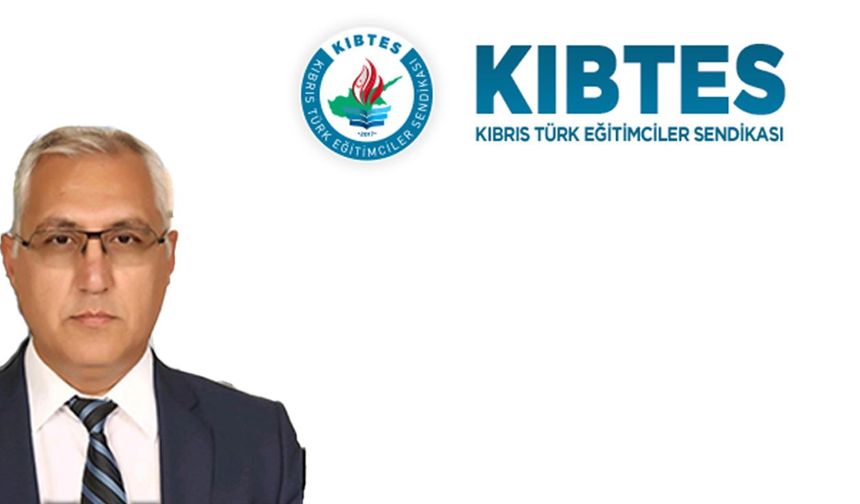 “Eğitim Hakkı Siyasete Alet Edilemez!”