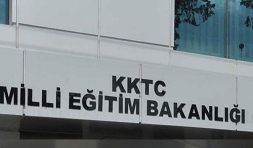Meslek liseleri arası bilgi ve beceri yarışmaları yapılıyor