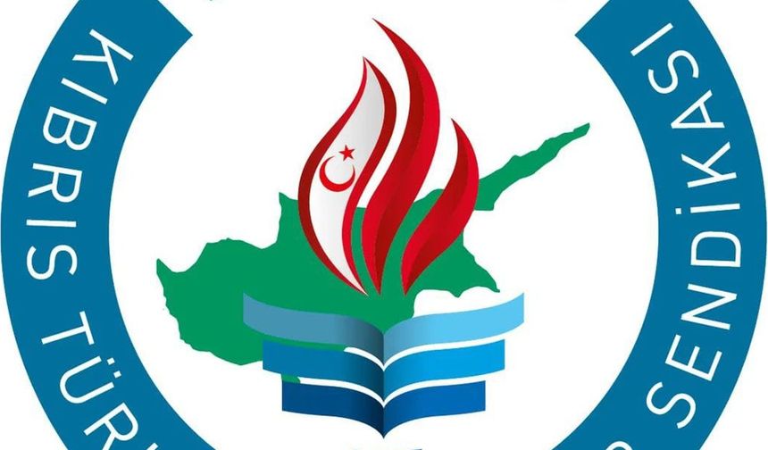 "Milli ve Manevi Değerler Tartışılmaz! Eğitimcilerden Net Mesaj"