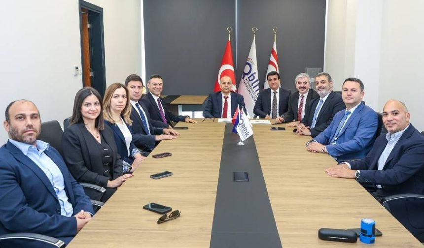 Mobil operatörlerin 2G ve 3G lisans süreleri uzatıldı