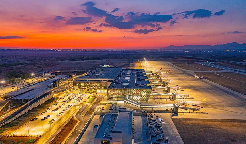 T&T’den devlete 227 milyon 196 bin 24 TL ödeme yaptı