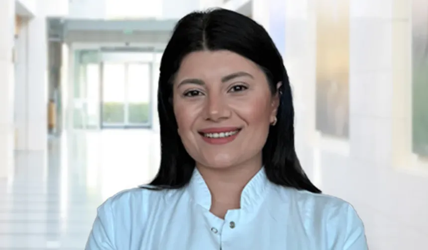 Türkiye günün 7 saati çevrimiçi