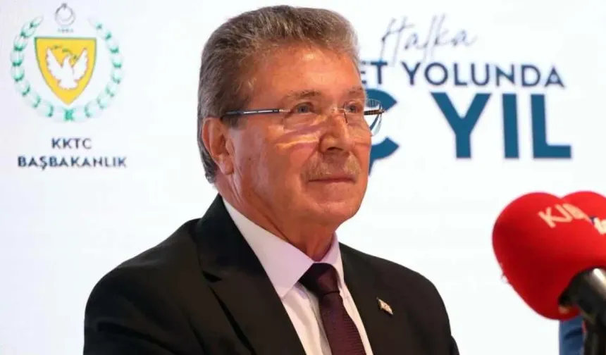 Aynı nakarat!