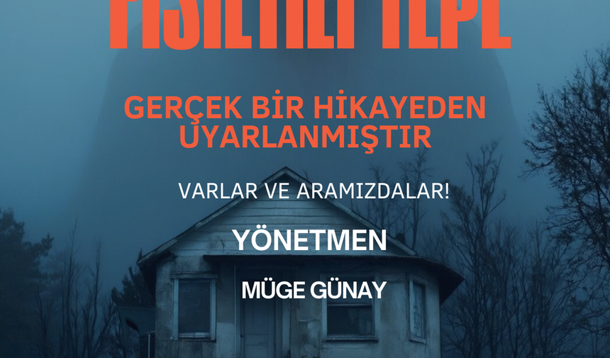 Dünyanın ilk uzun metraj yapay zeka korku filmi prömiyerini Kore’de yapıyor