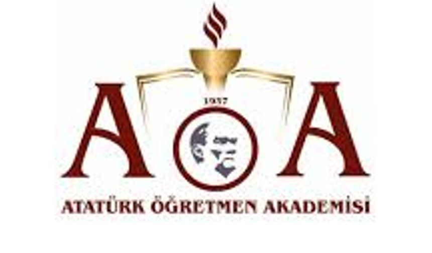 “İlk Gençlik Romanı Ödül Töreni” bu yıl AÖA ev sahipliğinde KKTC’de yapılacak
