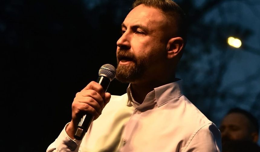 KTÖS yarın Dr. Suat Günsel Devlet İlkokulu’nda eylem yapacak