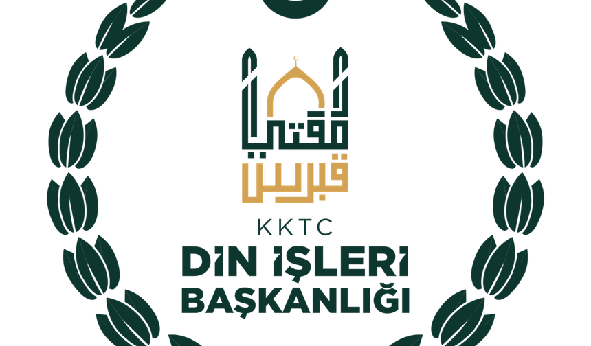 Selimiye Cami perşembe günü yeniden ibadete açılıyor