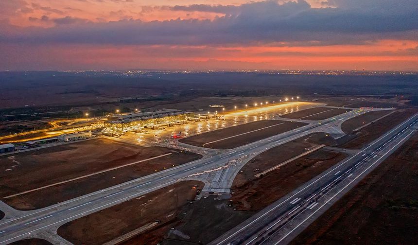 Ahmet Kaptan’dan Flaş Ercan Açıklaması!