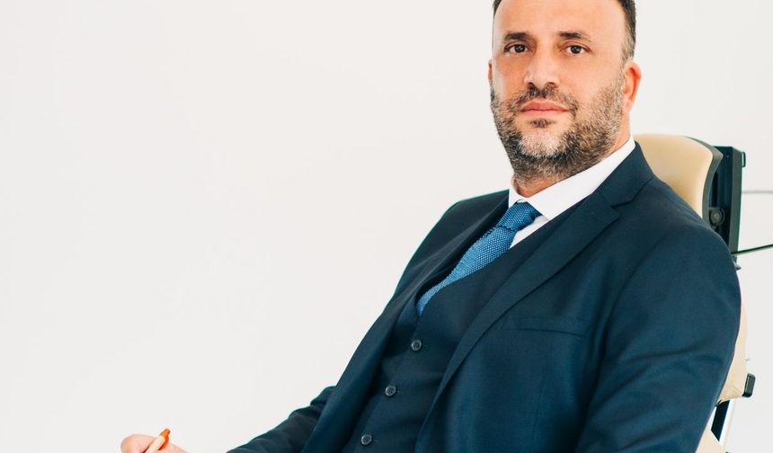 Çeler: “Federal çözümle ilgili ortak irade cumhurbaşkanlığı seçiminde de gösterilmeli"