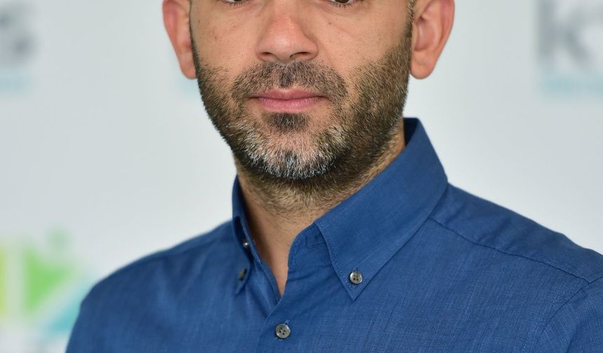 KTÖS KGS’yi eleştirdi: “Kolejlere giriş fırsat eşitliği ve pedagojik temelli sisteme dönüştürülmeli”