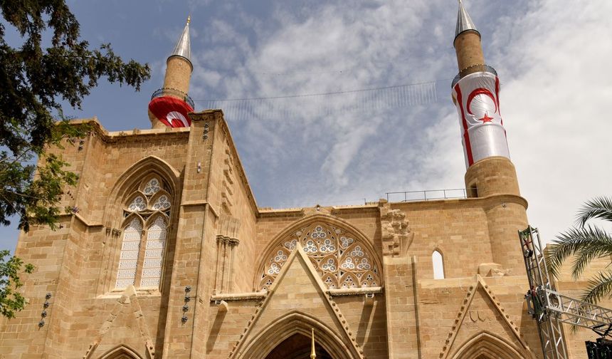 Kurban Bayramı’nın üçüncü günü…