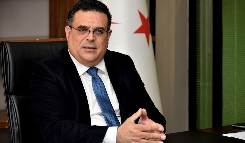 YÖDAK, ENQA’ya gözlemci üye olarak yeniden kabul edildi