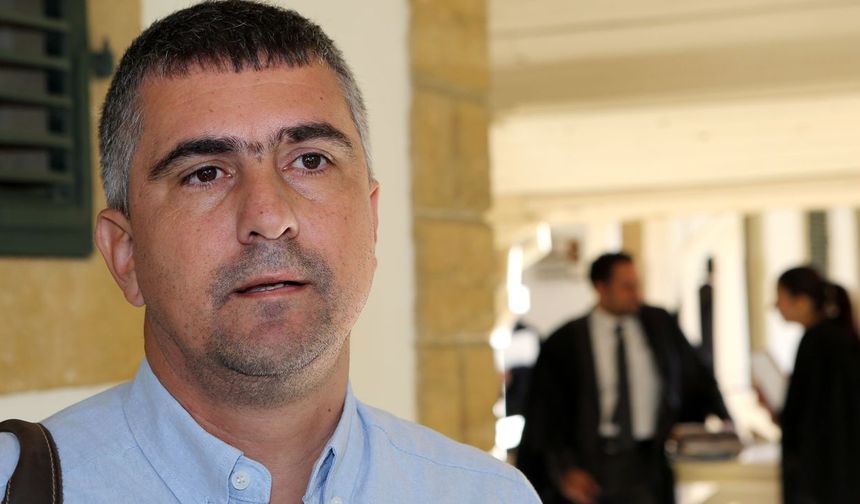 Kanatlı: “2025’in ikinci asgari ücreti hemen belirlenmeli”