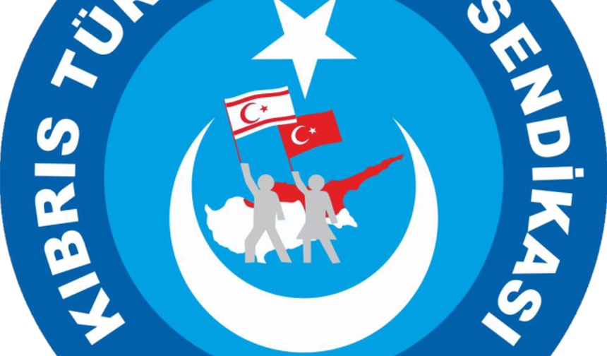 Memur-Sen'den iki devletli çözüm modeline destek