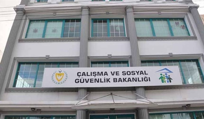 Sakallı: "BRTK çalışanları ek mesailerini zamanında alamıyor, İhtiyat Sandığı ve Sosyal Sigorta primleri de yıllardır e