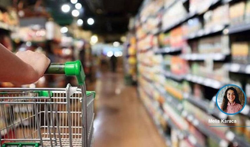 Tüketici Örgütleri Konfederasyonu’ndan hükümete “yeni kapı açmak yerine piyasayı ucuzlatma” çağrısı
