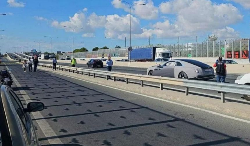 Dimosthenus cinayetinde tutuklu sayısı 6'ya çıktı