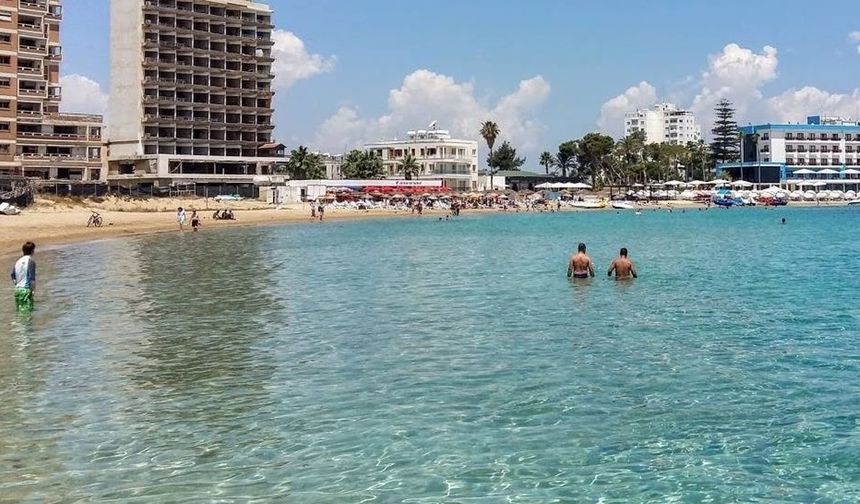 MAKEMÜD: 'Kentin belleğinde yer eden plajlarımız korunmalıdır'