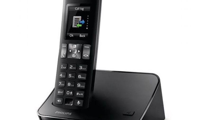 Telefon borçlarını ödemede son tarih 19 Kasım