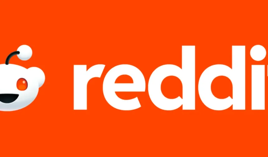 Yapay zekâ en çok Reddit verilerine bakarak öğreniyor