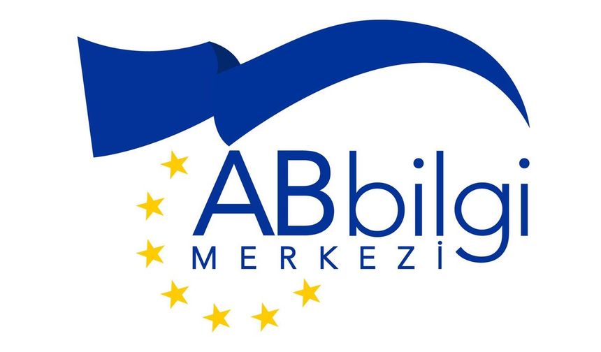 AB Araştırmacı Gazetecilik Yarışması Ödül Töreni düzenleniyor