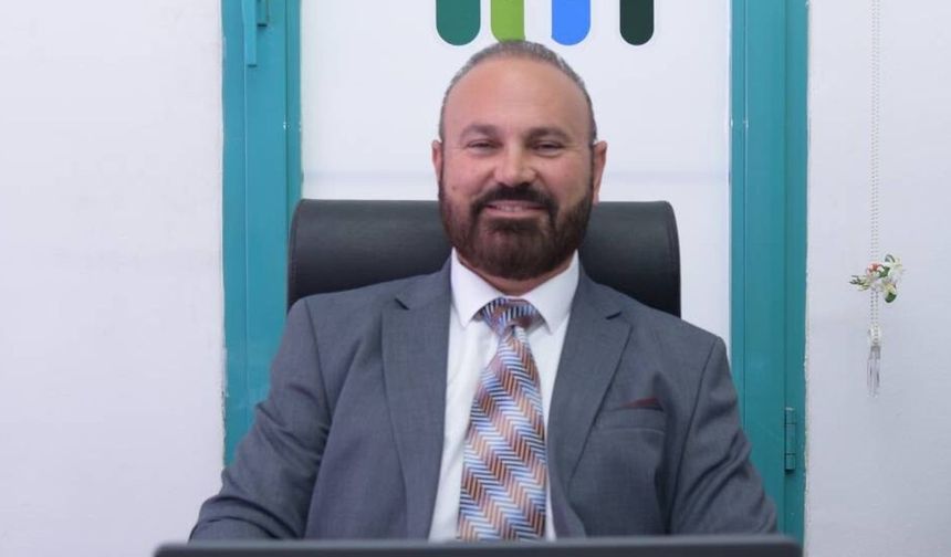 Görevden alınan Müsteşar Tahir Serhat, polise ifadeye çağrıldı