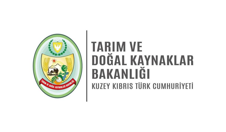 'Küçükbaş Hayvancılığın Yaygınlaştırılması Programı' kapsamında yeni müracaat kabul edilecek