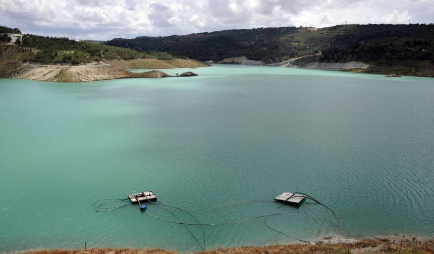 Belediyelerin su alış fiyatı 6 ay içinde ikinci kez artırıldı!
