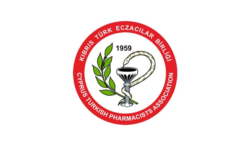 Eczacılar Birliği: 'Grip vakaları artıyor, bilinçli ilaç kullanımı hayati önem taşıyor'