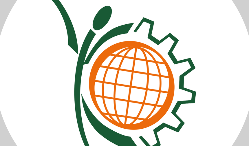 KTSO, Anayasa değişikliği sürecine destek verdi