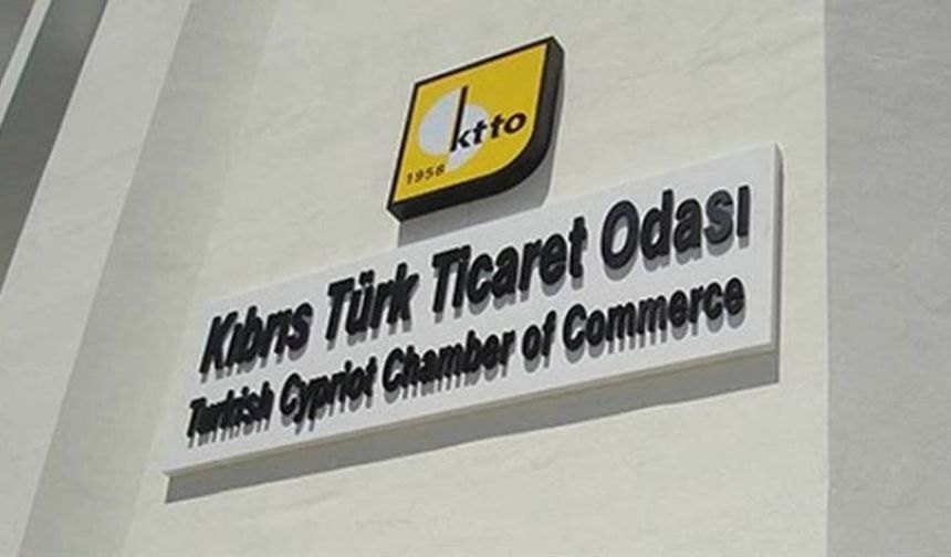 KTTO, hayat pahalılığı ile mücadelenin ücret artışları üzerinden yapılmasını eleştirdi