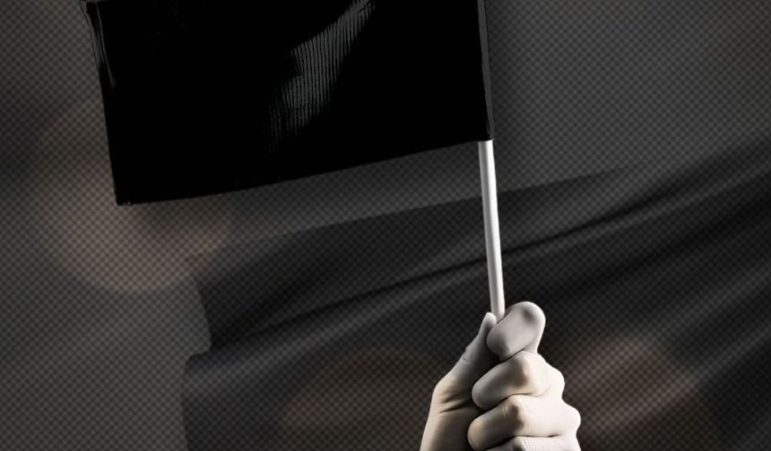 Tabipler Birliği, toplumu Sağlık Hizmetleri Dairesi Yasa Tasarısı'na karşı ses yükseltmeye çağırdı