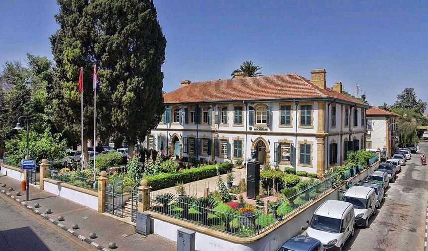 Vakıflar İdaresi'ne münhalsiz geçici memur istihdamı iddiası