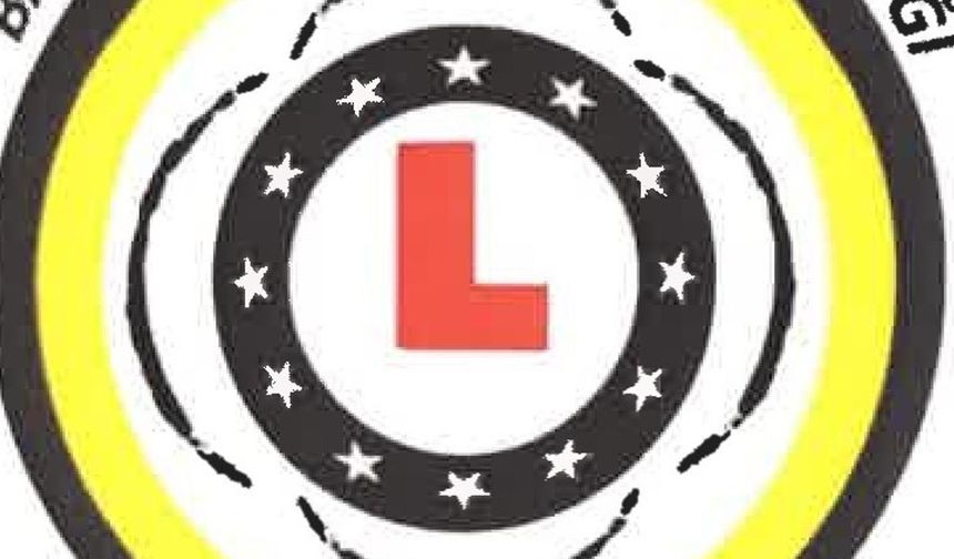 Bağımsız Şoför Okulları Birliği: 'Trafik Dairesi hedef alınarak yapılan haberler gerçeği yansıtmıyor. Buna izin vermeye