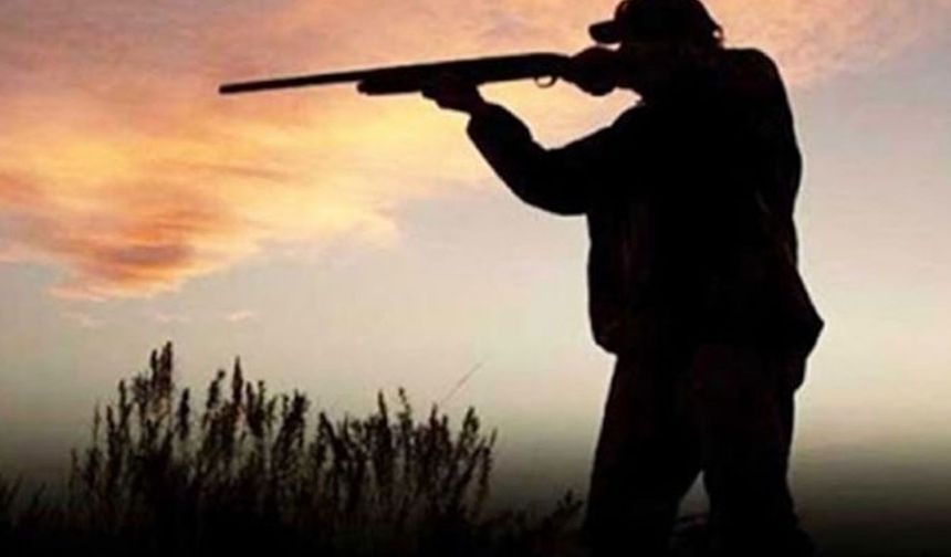 Bazı sivil toplum örgütleri, 1. İnce Av süresinin uzatılmasına ilişkin önergeyi eleştirdi